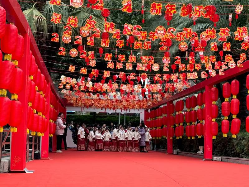 镇巴县文化资源深度挖掘：构建具有城市辨识度的文旅内容矩阵