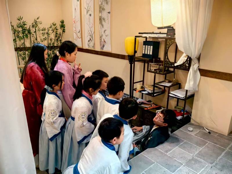 镇巴县文旅项目策划